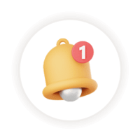qwfqwf.png